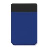 Full Colour Phone Wallets DARK BLUE